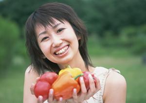 箱根で選ばれる美味しい洋菓子のお土産