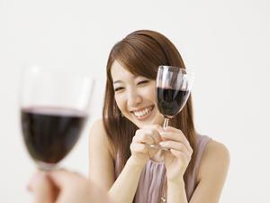 大阪梅田にあるシェイクシャック梅田阪神店の魅力