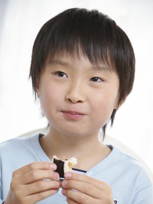 シーシャ好き必見！東京で楽しめる100種類以上のフレーバーと豊富なドリンクメニューを提供するシーシャカフェ5選