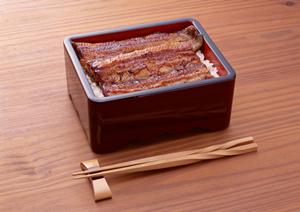 渋谷のシェイクシャック – 都会のオアシスで楽しむ美味しいバーガー