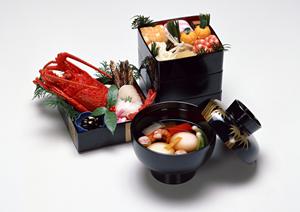 高級ギフトにふさわしい贅沢な味わい！神戸牛のおすすめセットをご紹介