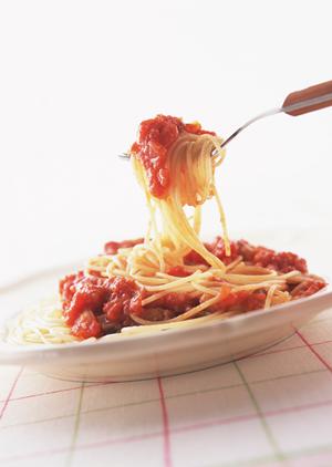 世界の美味しいお酒がある信濃屋