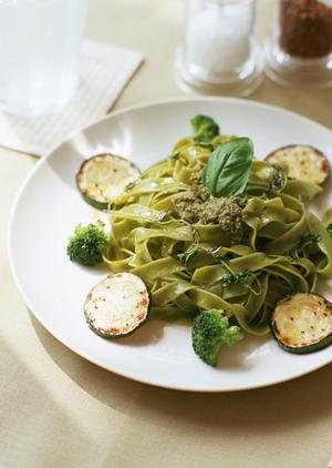 越谷で和食を嗜む方が増えている