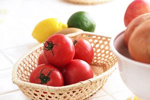 岡山津山の愛され続けるお弁当屋さん:つるやの魅力と特徴