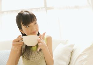 新鮮な牡蠣を気軽に楽しめる！府中のオイスターバー「Oyster Bar ジャックポット」の魅力と店舗情報