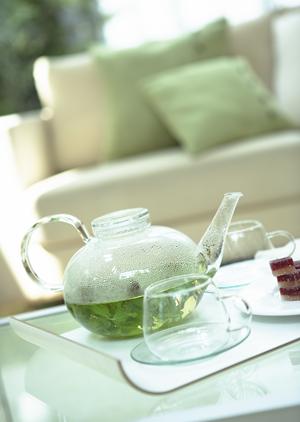 みなとみらいで絶品ラーメンを堪能！2026年最新版おすすめ店ガイド