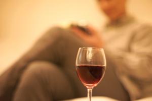 2025年最新！高級弁当宅配サービスの選び方とおすすめランキング