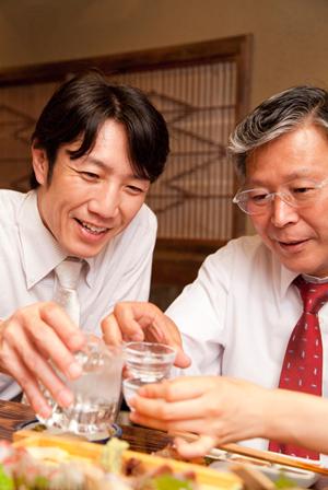 2025年最新!新宿のおすすめカフェ徹底ガイド:快適な空間と絶品ドリンクを堪能