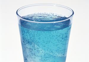 2026年最新!仙台のパン屋徹底比較ガイド|人気店から穴場まで完全網羅