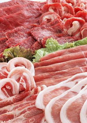 2025年版：和菓子と手土産の選び方と最新おすすめランキング