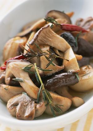 盛岡冷麺の名店「ぴょんぴょん舎」の公式ウェブサイトとその魅力