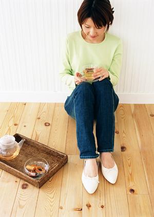 大阪のお好み焼きと地域活性化を推進するぼてぢゅうグループの公式Webサイト紹介