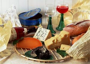 栄養満点！ごまや新宿三丁目?美容と健康をサポートするヘルシー居酒屋の魅力と店舗詳細