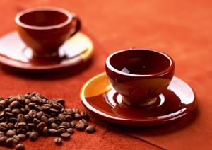 居酒家 土間土間 八重洲店の魅力を探る